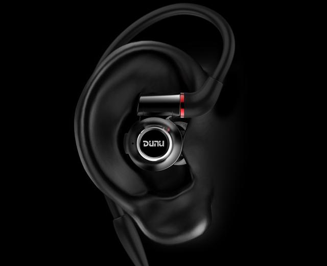 DUNU�S�̣��|ݸ�_�������޹�˾