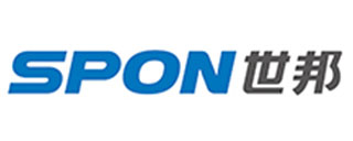 IPWjVS:Lɳͨżg޹˾ƷSPON()