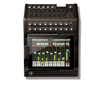 Mackie DL1608 iPad{_