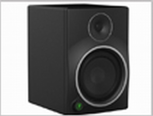 MackieƳOӋ Rmk3O(jin) ϵ