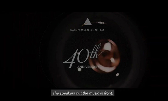 40Ĺˇ40ļ飬TRIANGLE40옷